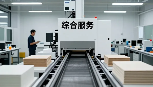 广西桂林云虫餐饮管理有限公司