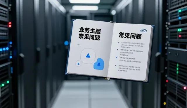 食品行业选型关注点：如何选择适合的定制化解决方案
