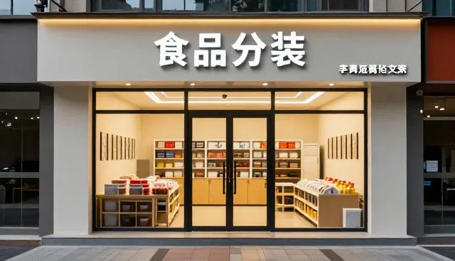 食品研发服务选型中的适配方案关键考量