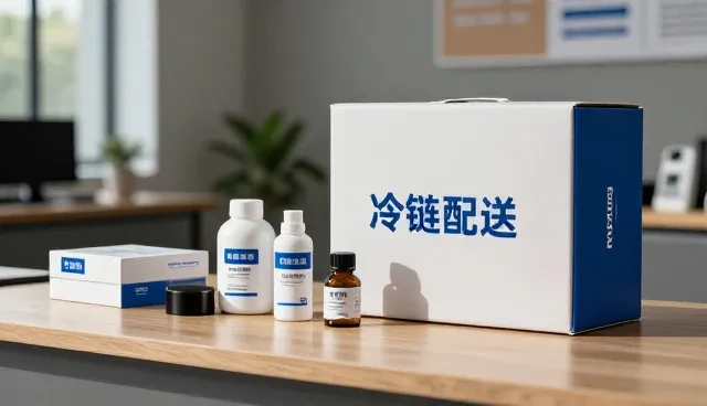 食品销售服务选型中的产品匹配关键因素解析