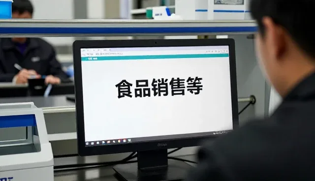 广西桂林云虫餐饮管理有限公司专注食品领域，提供冷链配送服务